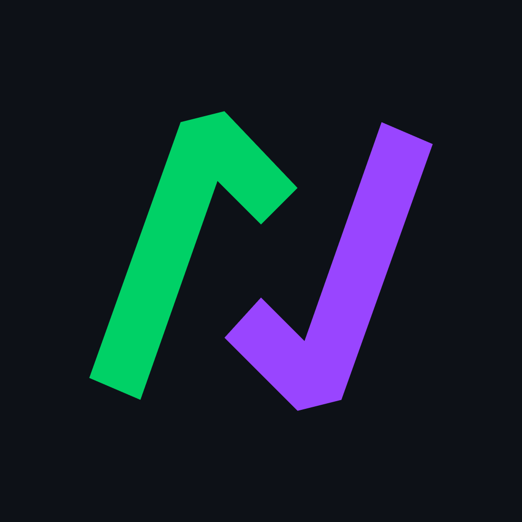 KonekPay