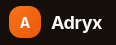 Adryx