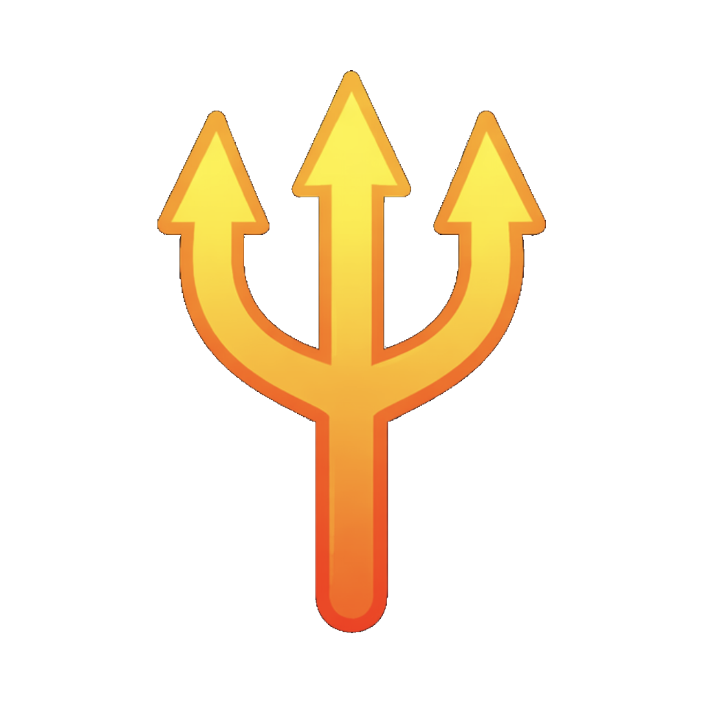 Impify