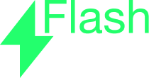 Flashbet