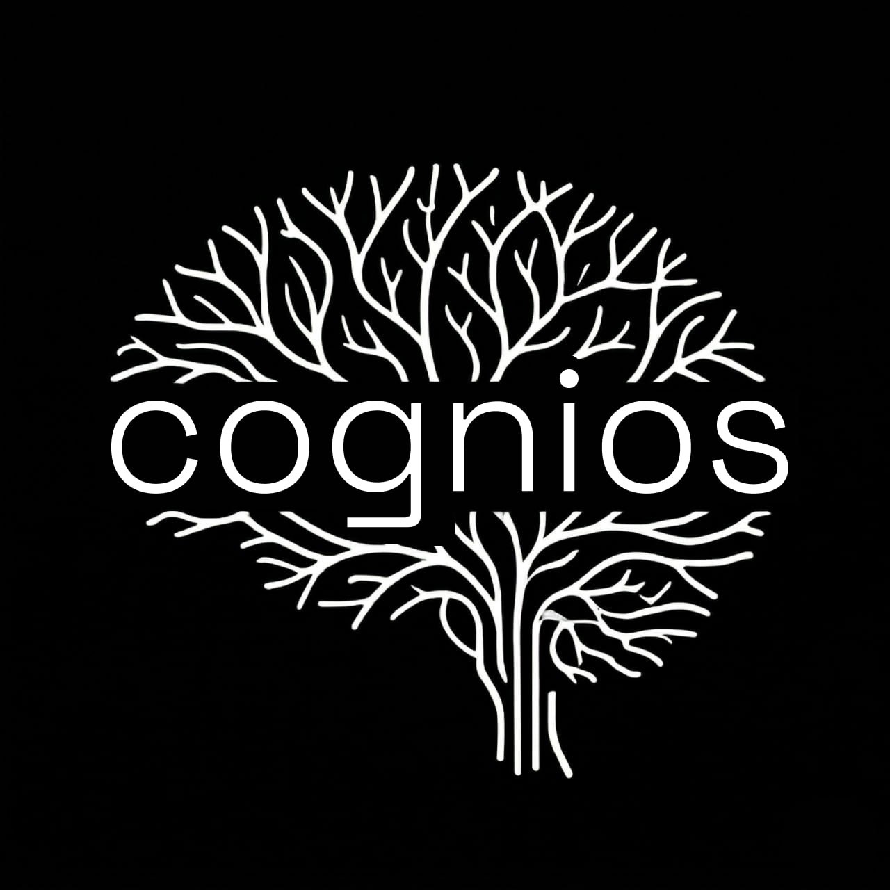 Cognios