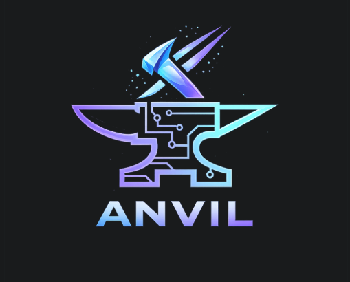 Anvil