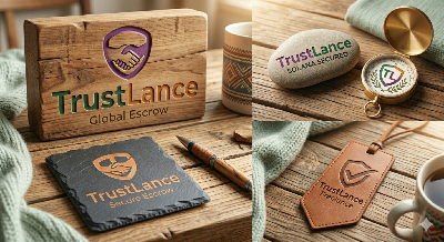 Trustlance