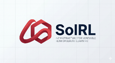 SolRL - TEE based verifiable Reinforcement Learning infrastructure for OpenAI and Anthropic
