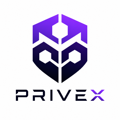 PRIVEX