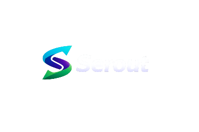 Serout: Intelligent Onchain Routing