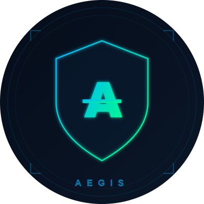 AEGIS Protocol