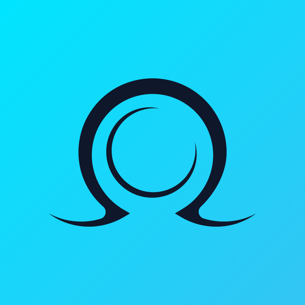 OmegaX Health - Onchain Health Insurance