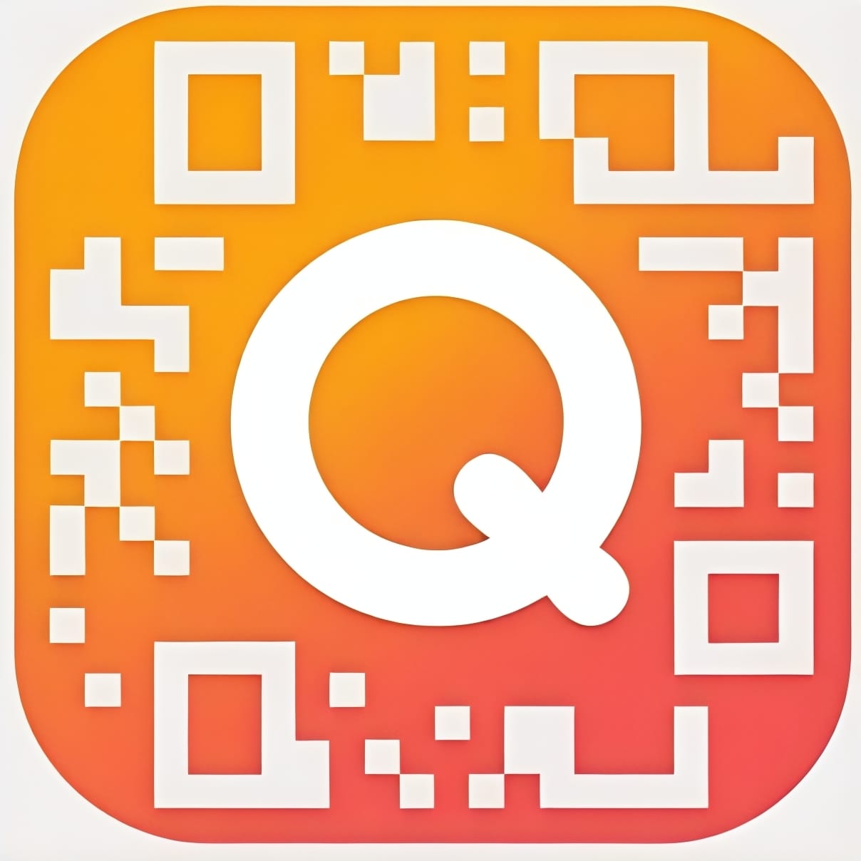 QRAVE