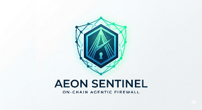 Aeon Sentinel