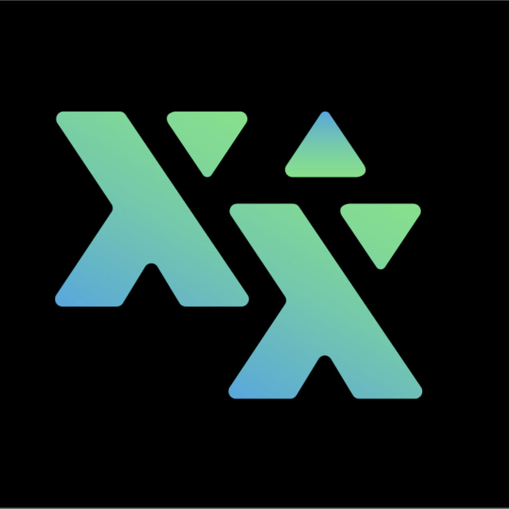 Trexx - AI-powered fan distribution layer