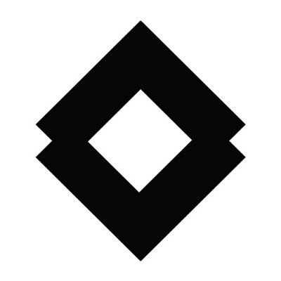 Flipit
