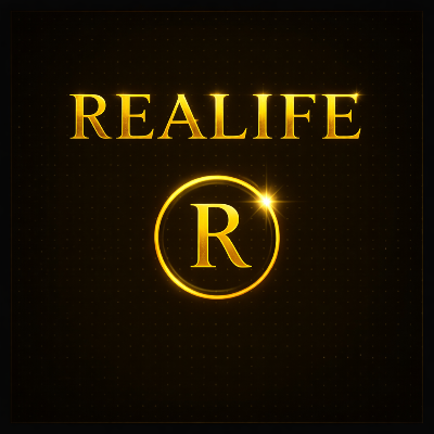 Realife
