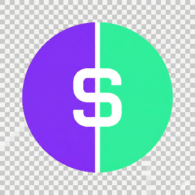 SplitSOL