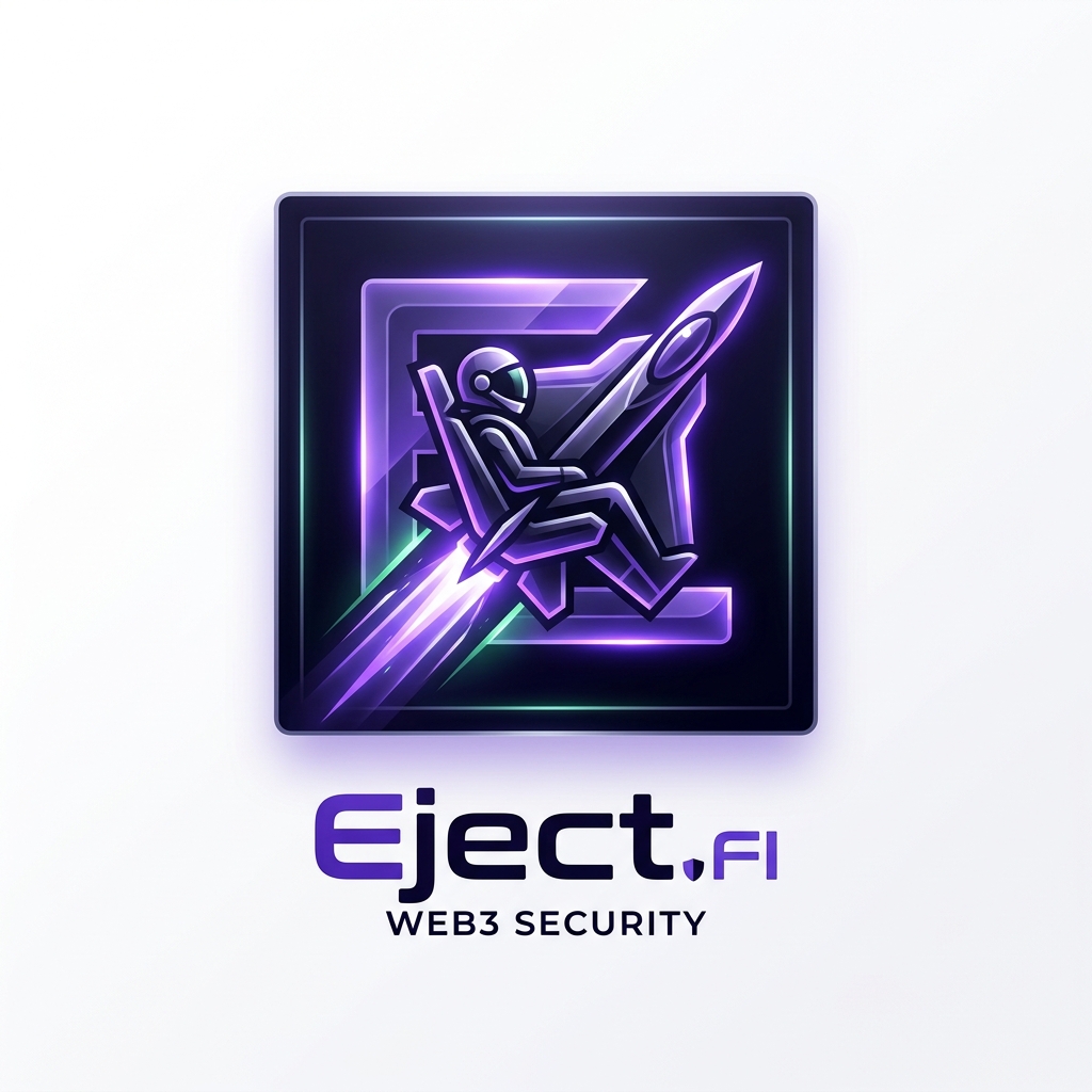 Eject.fi Protocol