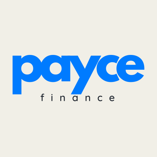 Payce