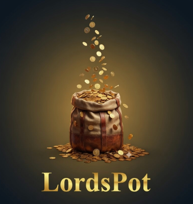 LordsPot