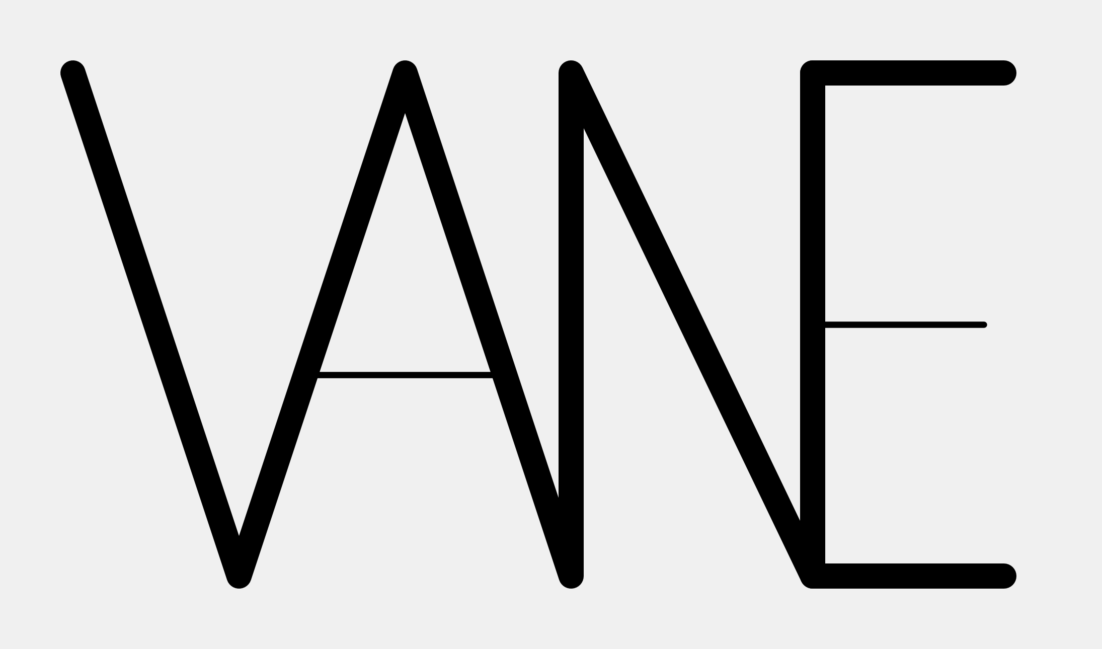 VANE