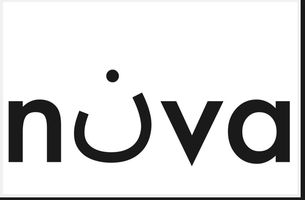 Nuva