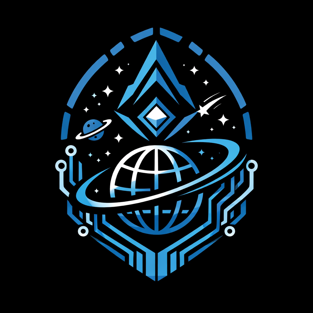 Parakletos – On-Chain Identity & Accountability for Autonomous AI