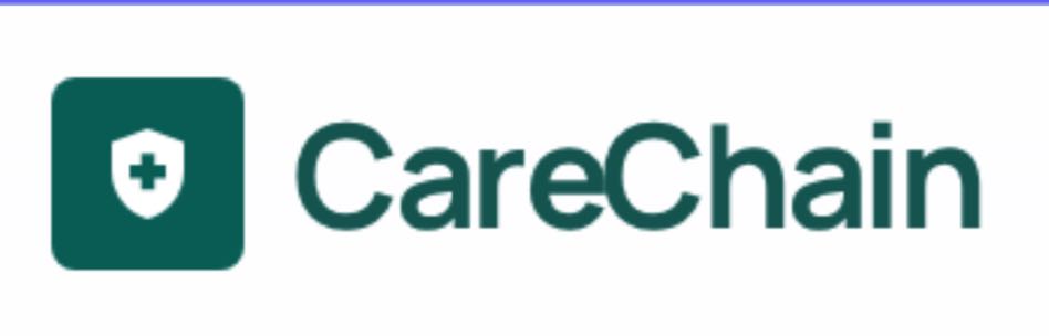 CareChain