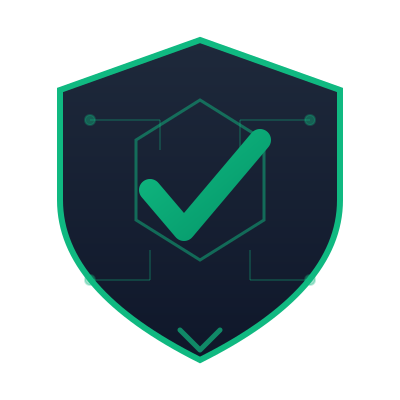 Vaultpilot