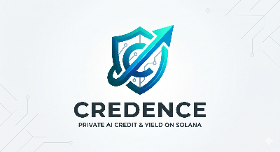 CREDENCE