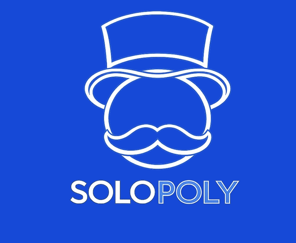 SOLOPOLY