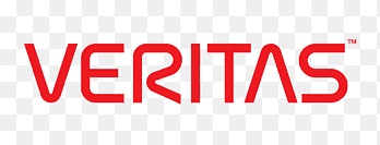 VERITAS