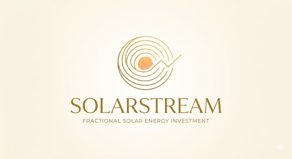 SolarStream