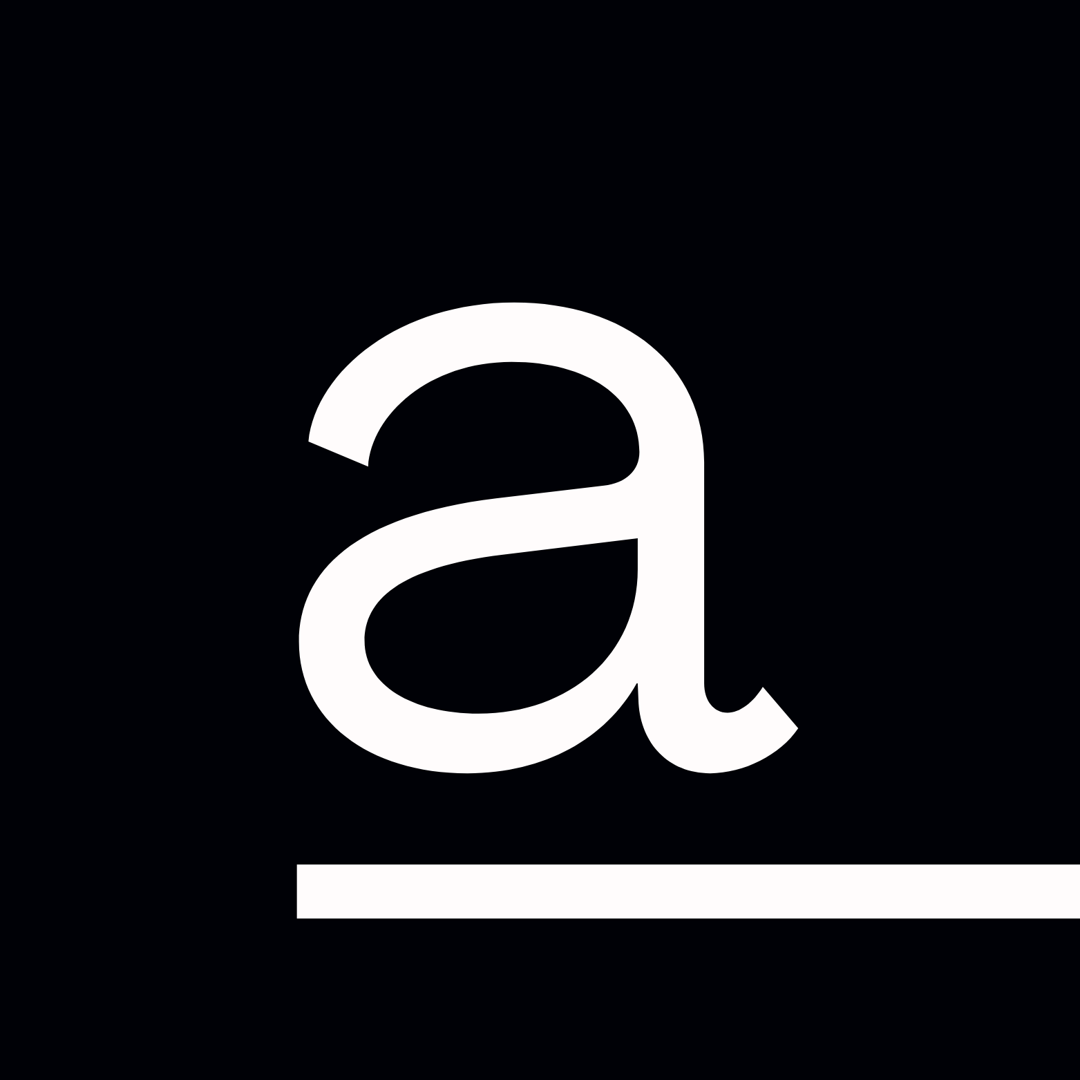 Authensus