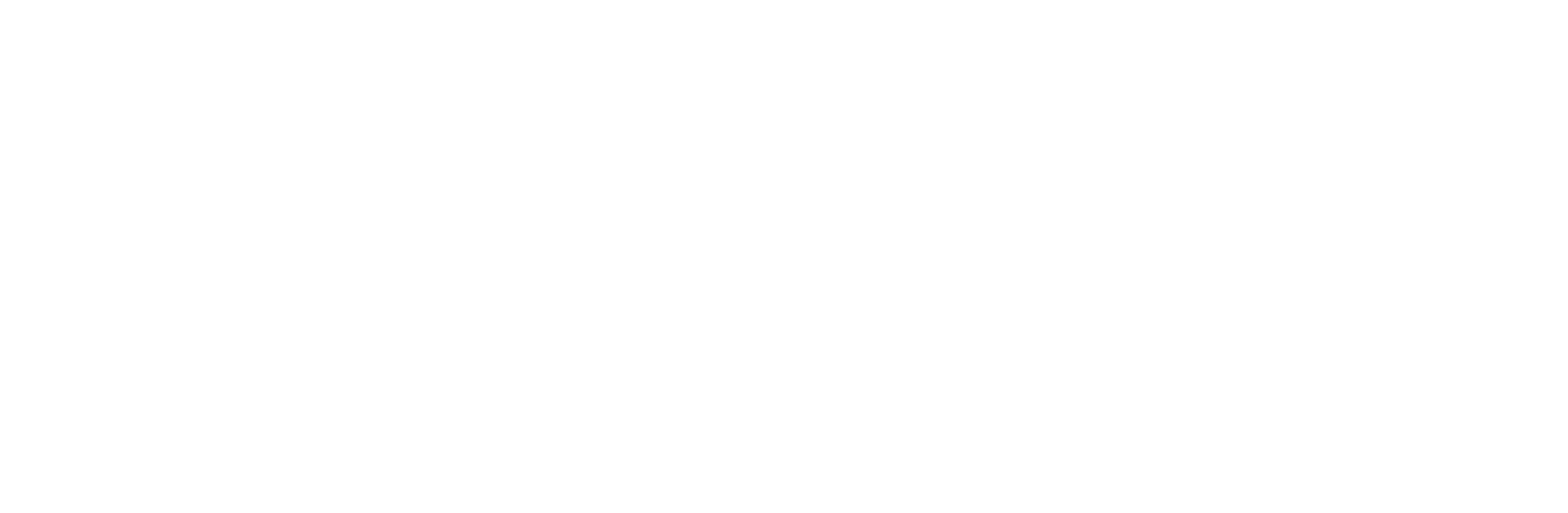 XPlace