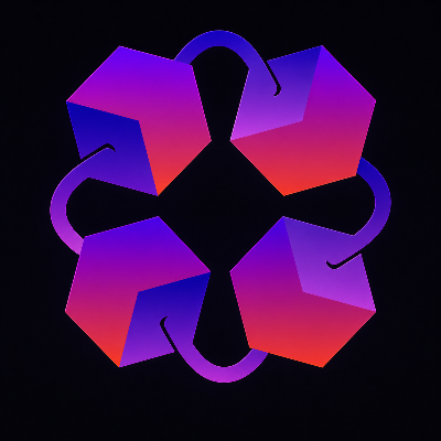 TaxChain