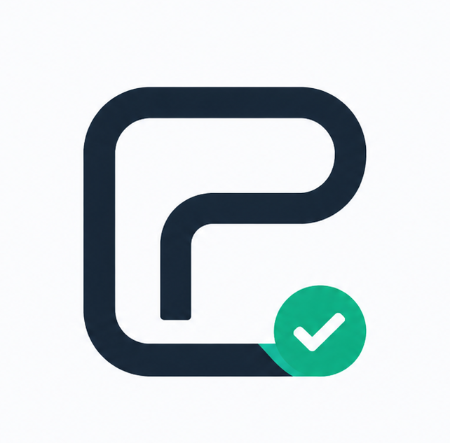 PayGuard