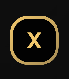 TicketX