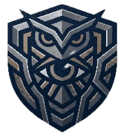 Krynox Aegis