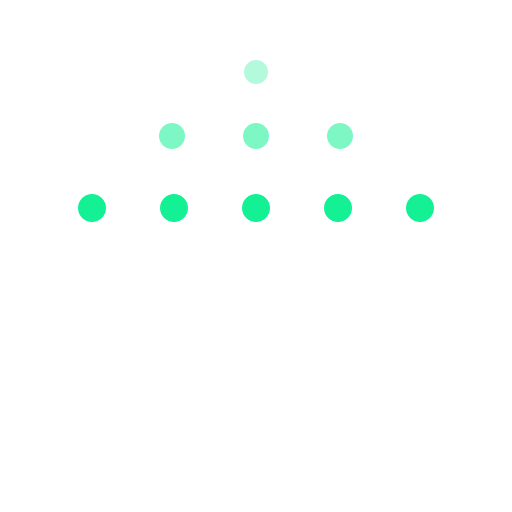 perc5ive