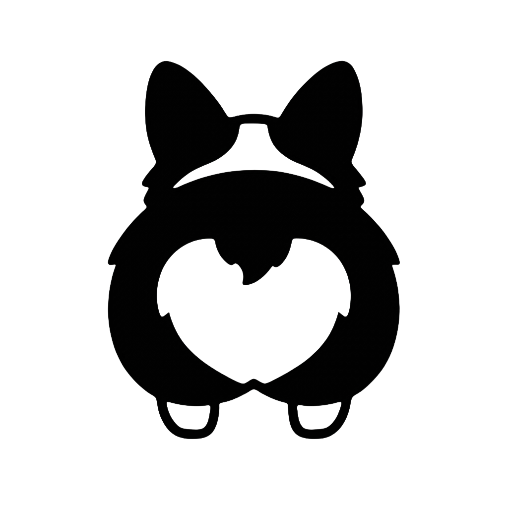 EinClaw - Onchain Voice to Action Hardware