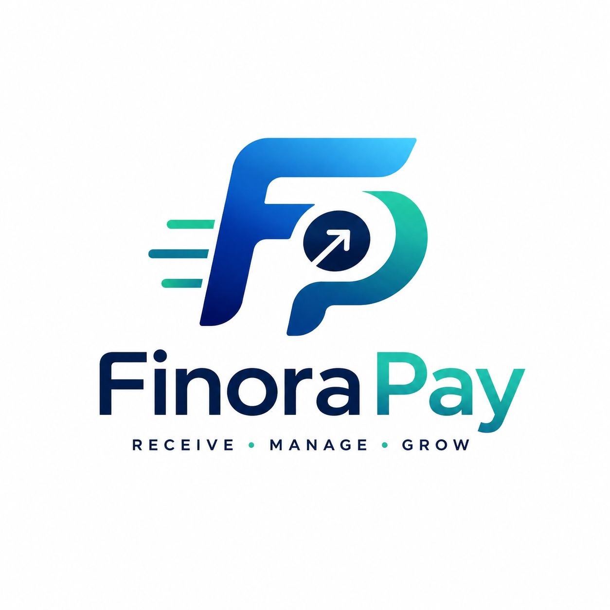 Finora Pay