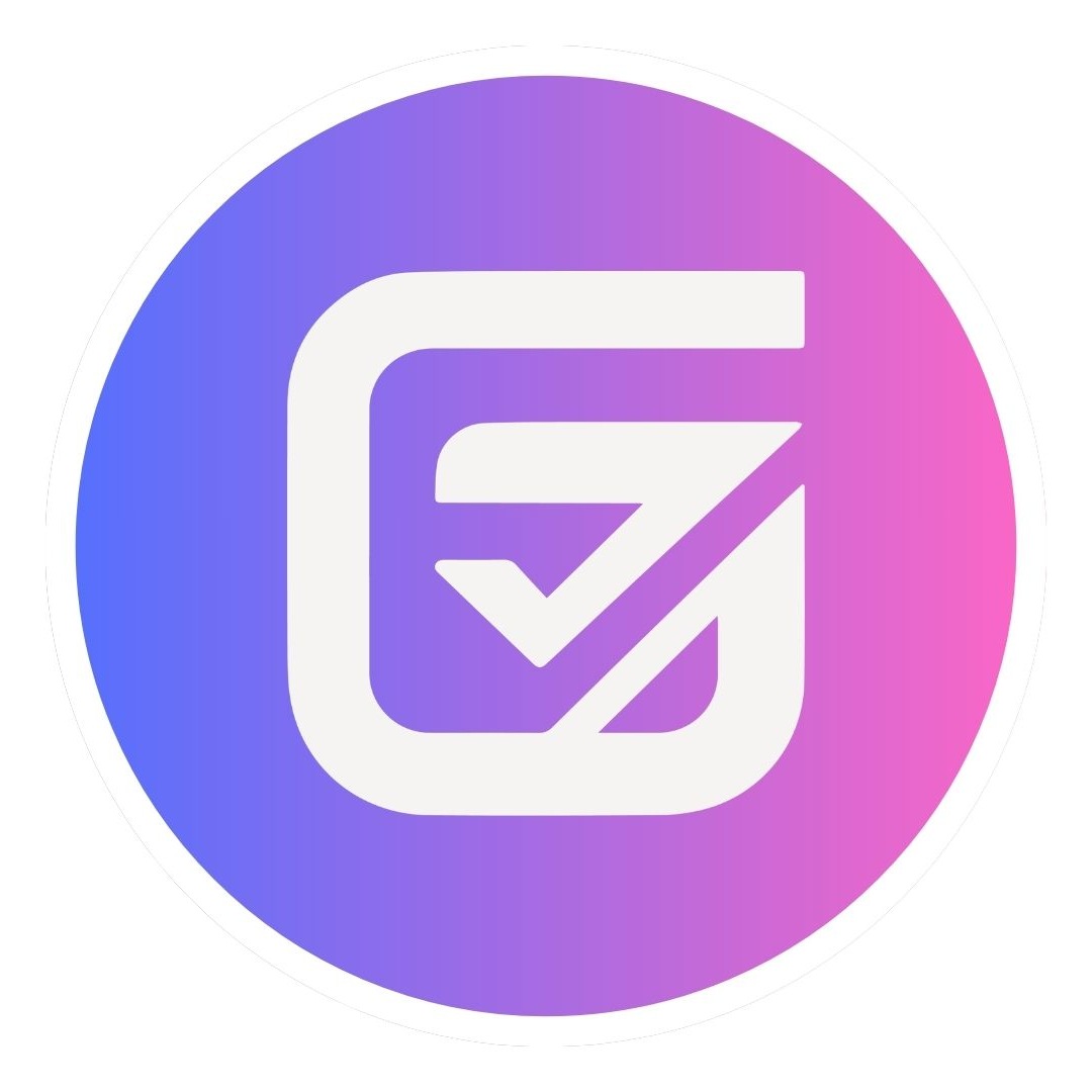 Gig Proof - Solana Powered Freelancing Marketplace