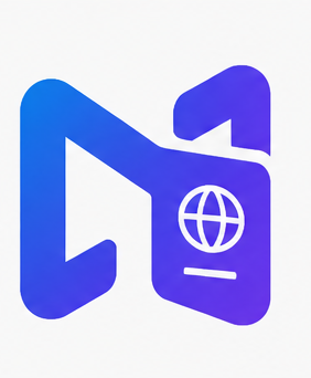 NomadPass