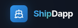 ShipDapp