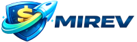 Mirev