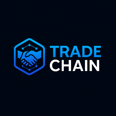 TradeChain