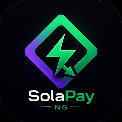 SolaPay NG