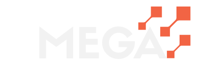 MegaGram