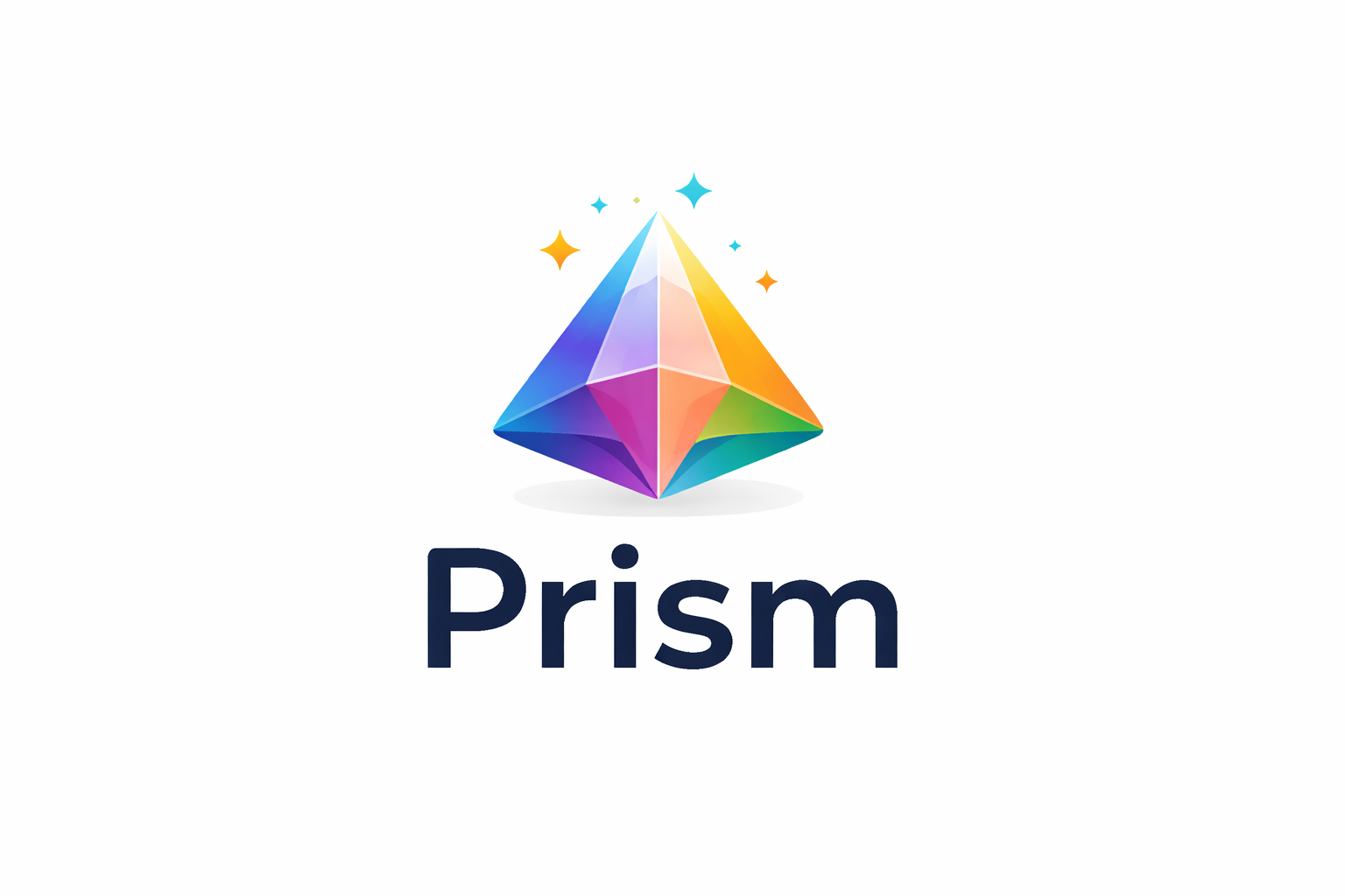 Prism