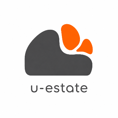 U-estate