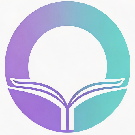 Scholarship DAO