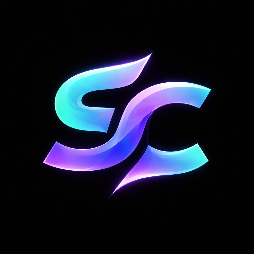 Solchat.fun